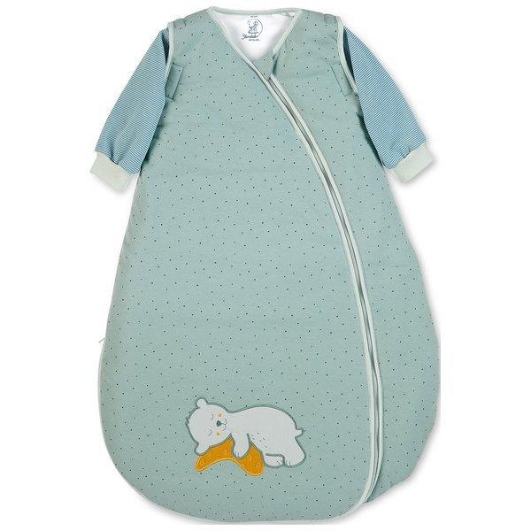 Image of Schlafsack Ben 110 Cm Unisex