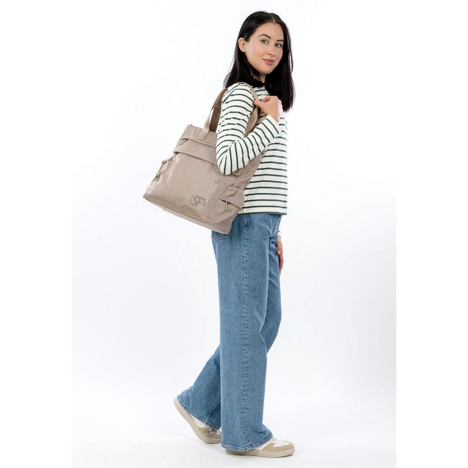 SURI FREY SURI Sports Marry Shopper  