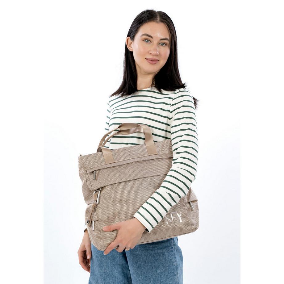 SURI FREY SURI Sports Marry Shopper  