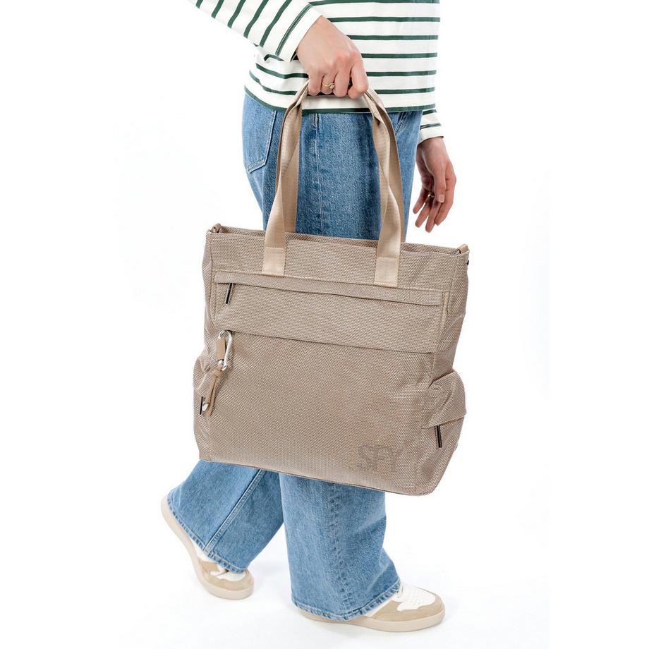 SURI FREY SURI Sports Marry Shopper  