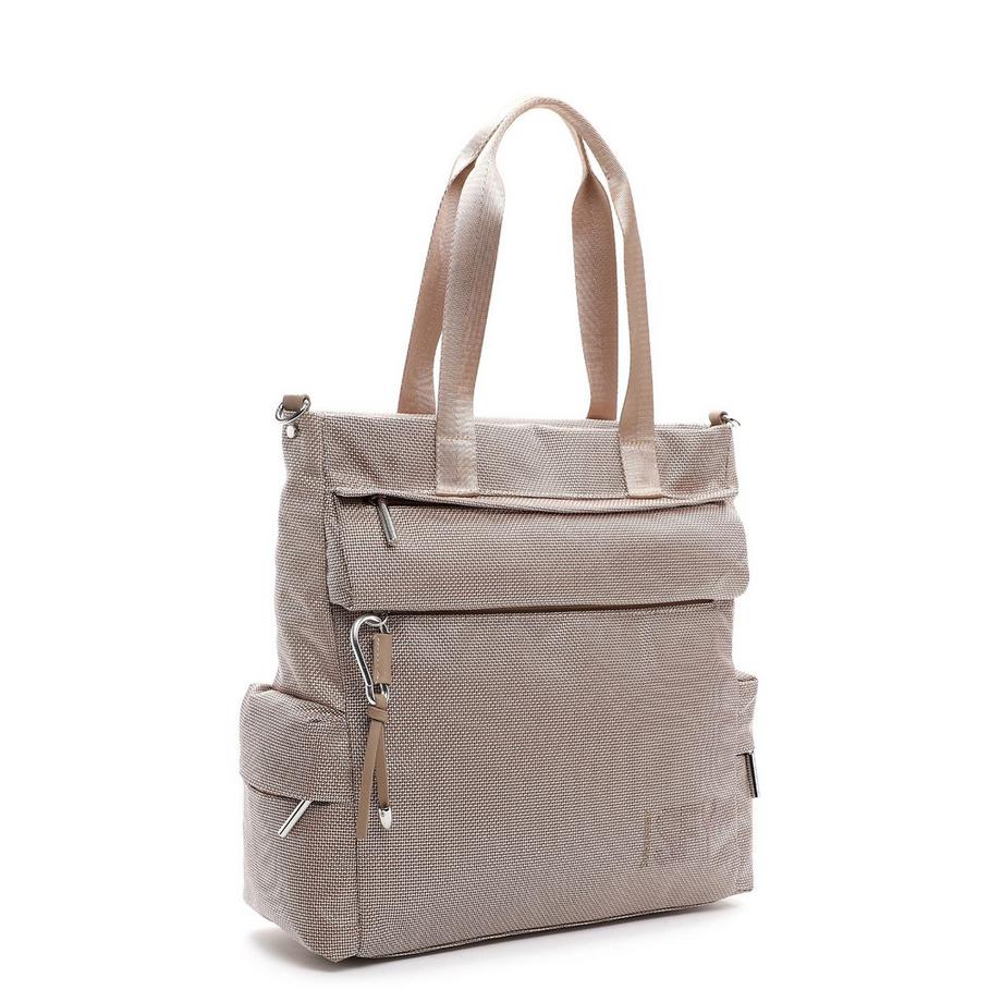 SURI FREY SURI Sports Marry Shopper  