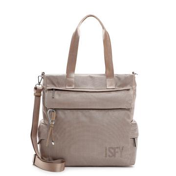 Shopper SFY SURI Sports Marry