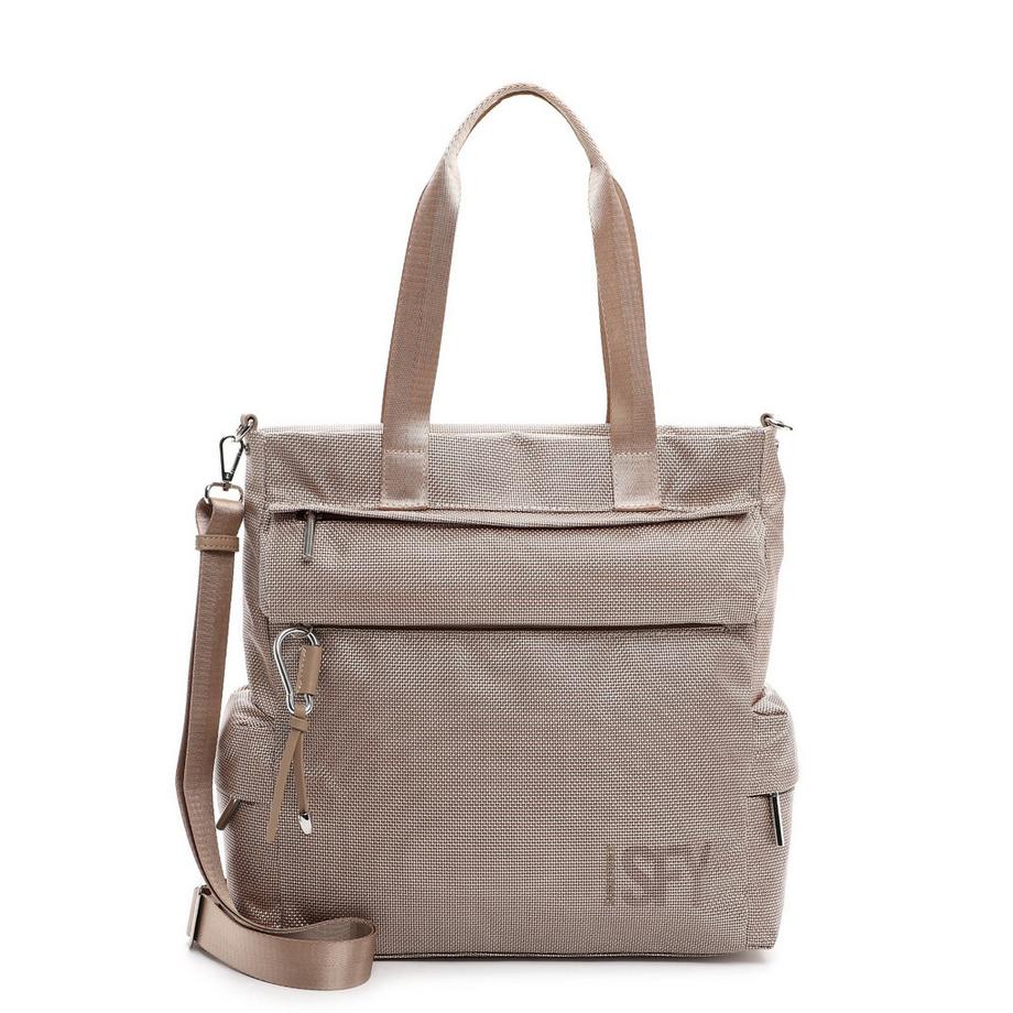 SURI FREY SURI Sports Marry Shopper  