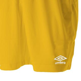 Umbro  Short CLUB Enfant 