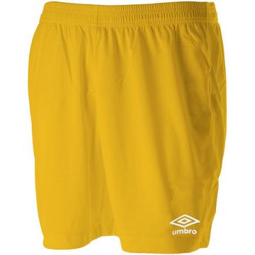 Club II Shorts