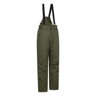 Mountain Warehouse  Pantalon de ski DUSK 