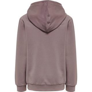 Hummel  kinder-kapuzenpullover cuatro 