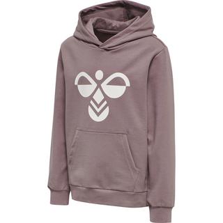 Hummel  kinder-kapuzenpullover cuatro 