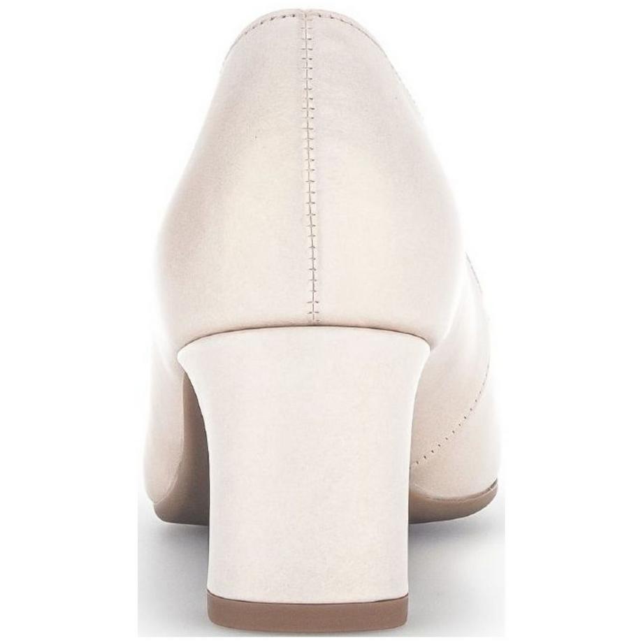 Gabor Pumps  