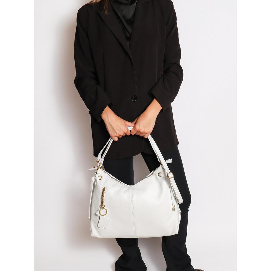 Gave Lux Eolia Pro Sac à Bandoulière  