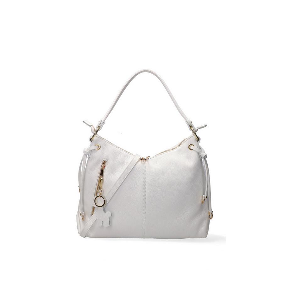 Gave Lux Eolia Pro Sac à Bandoulière  