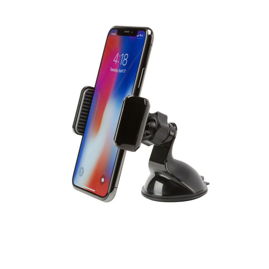 SCOSCHE  CarMount 3 in 1 