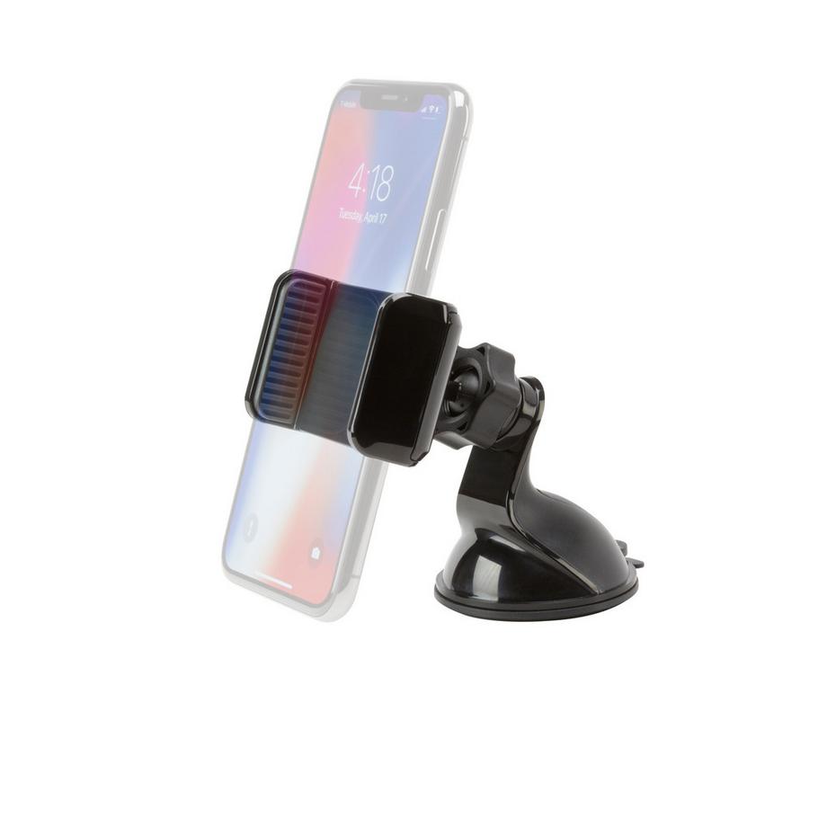SCOSCHE  CarMount 3 in 1 