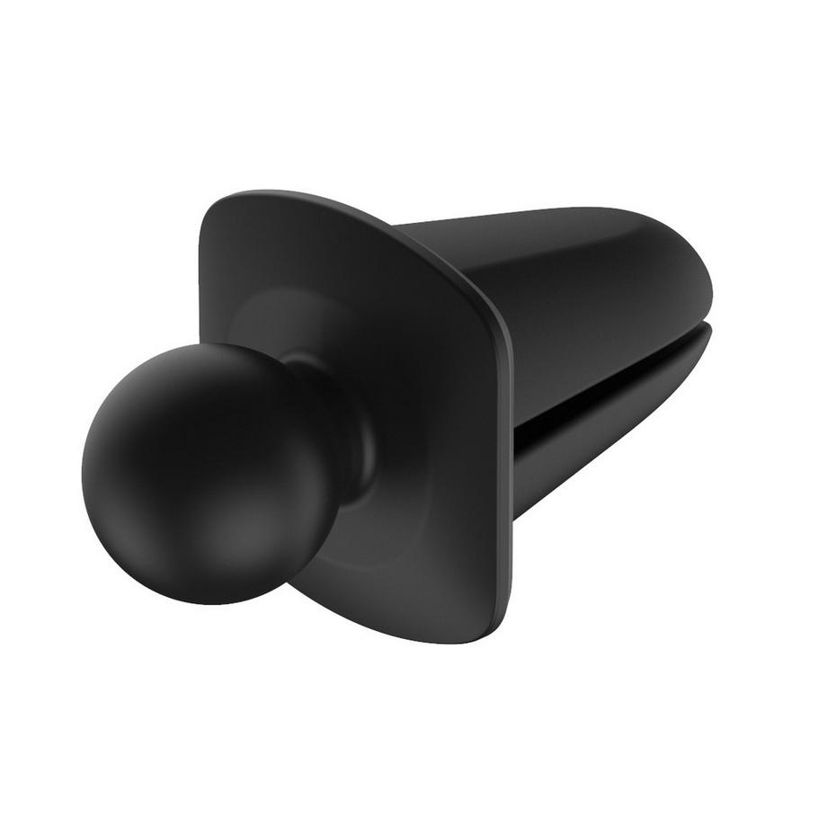 SCOSCHE  CarMount 3 in 1 