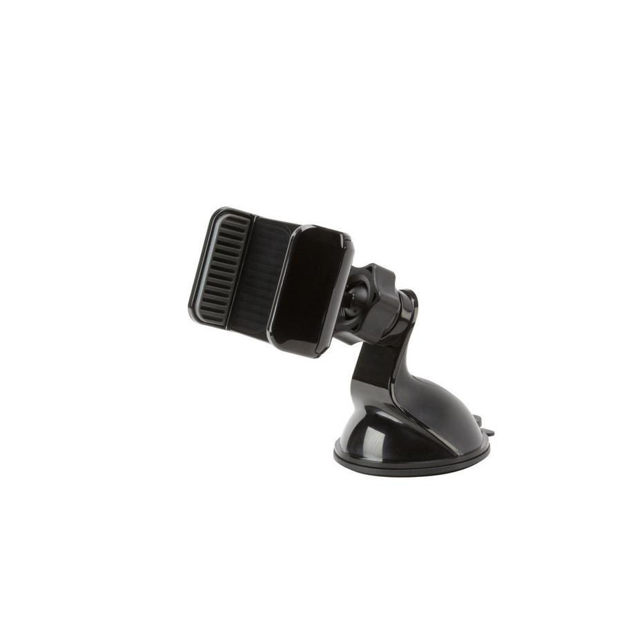SCOSCHE  CarMount 3 in 1 