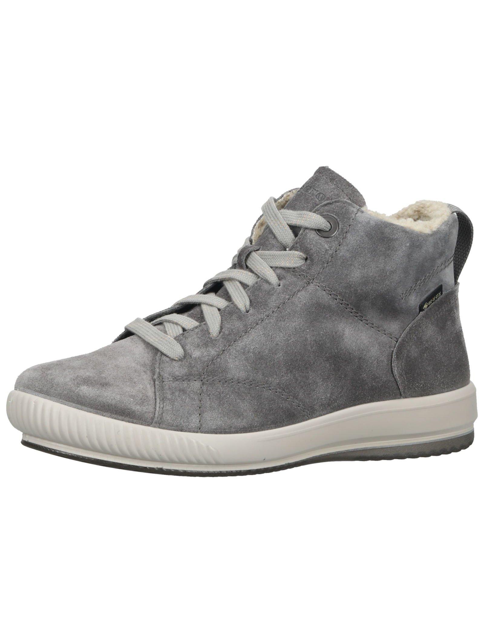 Image of Sneaker Damen Taubengrau 41.5