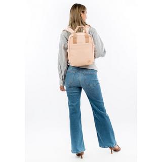 SURI FREY SFY Besty Rucksack  