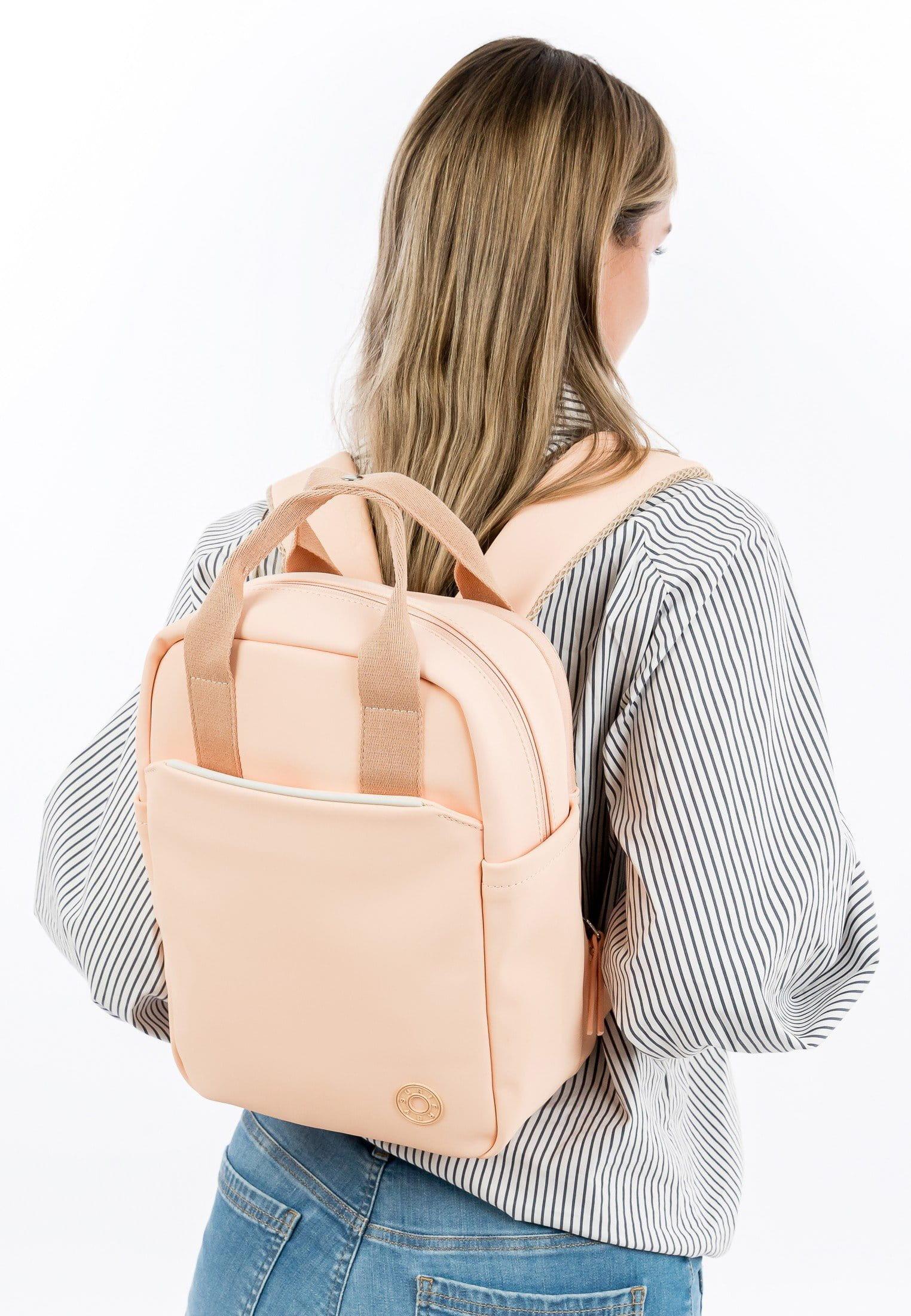 SURI FREY SFY Besty Rucksack  