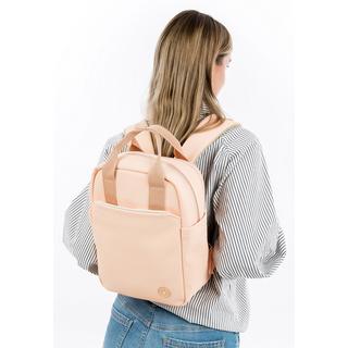 SURI FREY SFY Besty Rucksack  