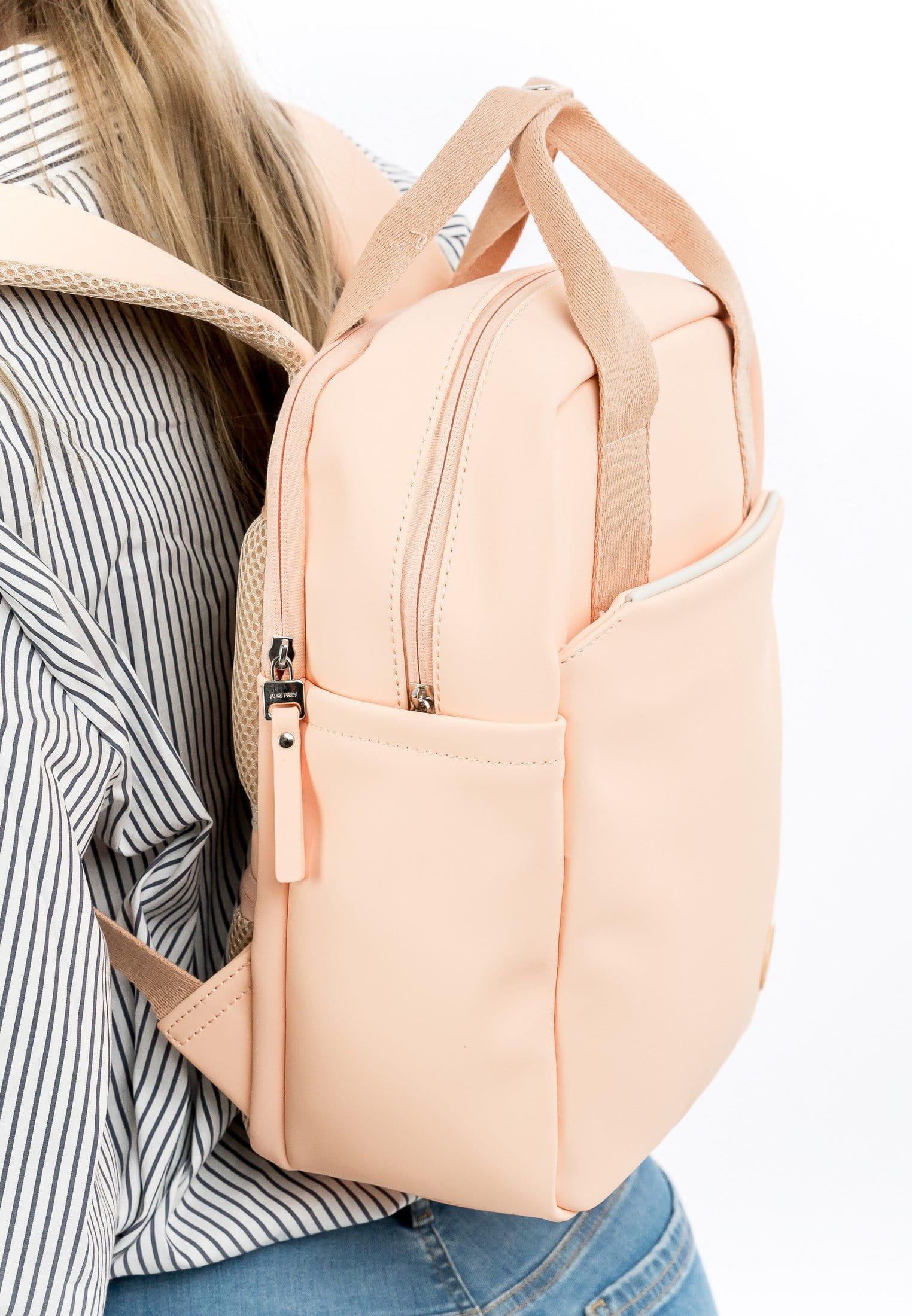 SURI FREY SFY Besty Rucksack  