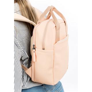 SURI FREY SFY Besty Rucksack  