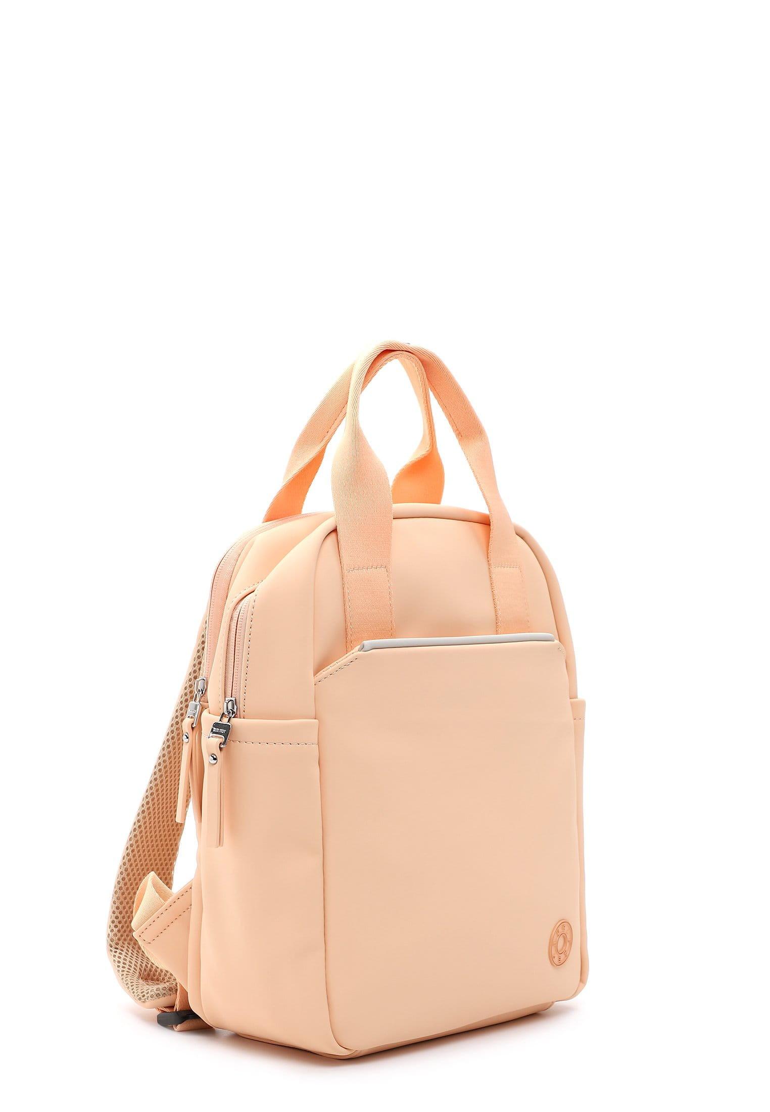 SURI FREY SFY Besty Rucksack  