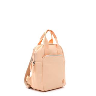 SURI FREY SFY Besty Rucksack  