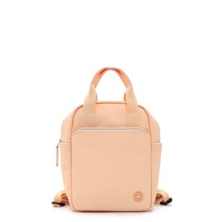 SURI FREY SFY Besty Rucksack  