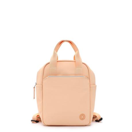 SURI FREY SFY Besty Rucksack  