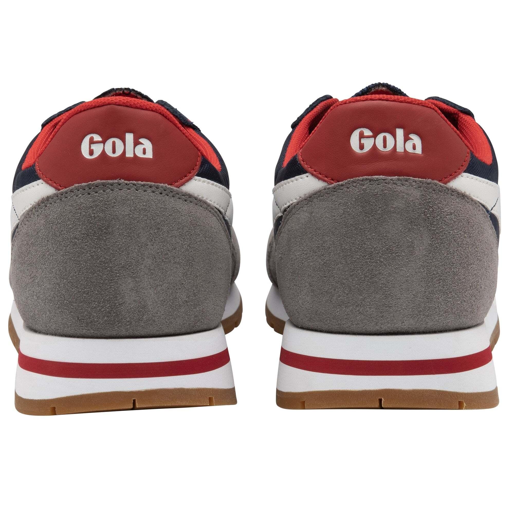 gola  scarpe da basket  daytona 