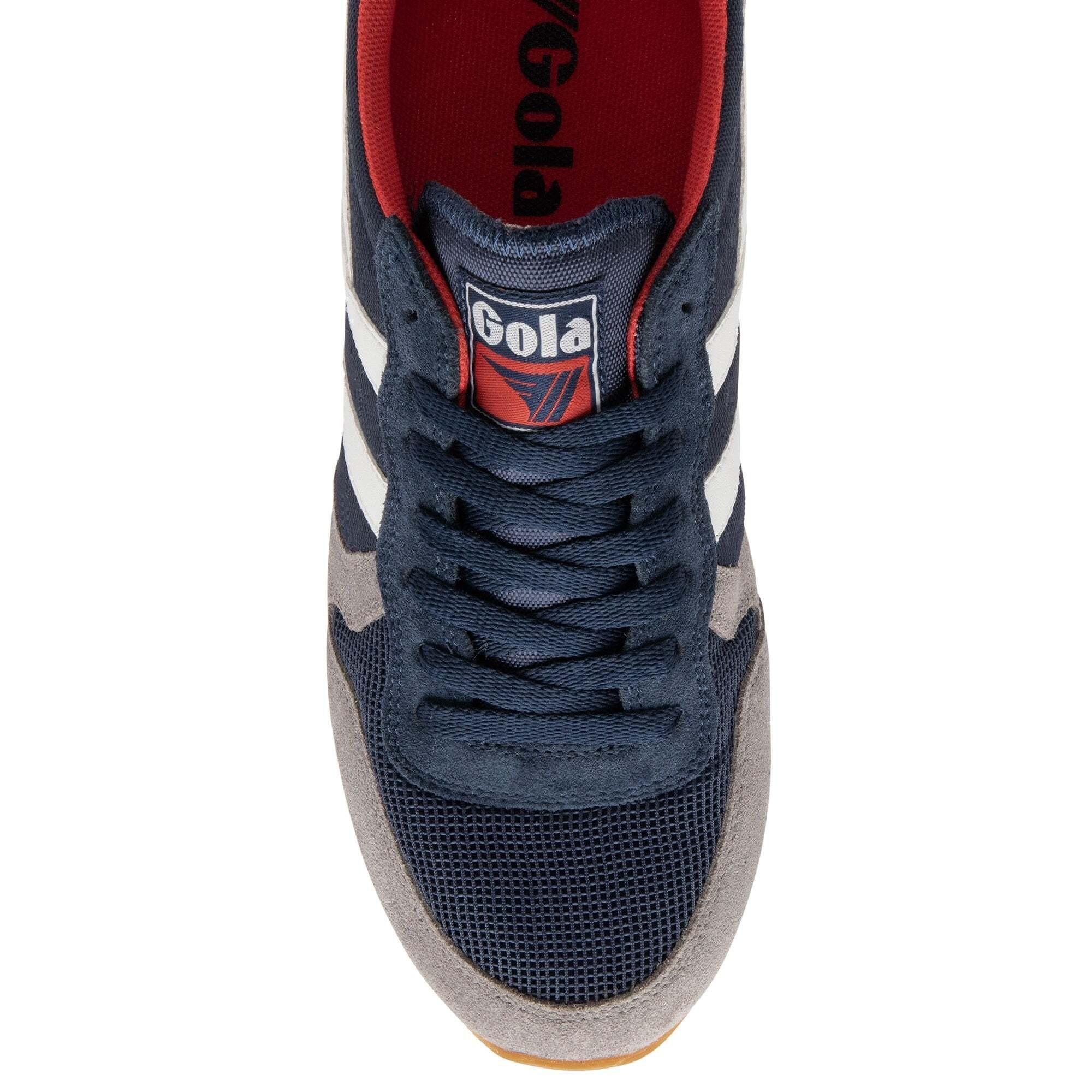 gola  scarpe da basket  daytona 