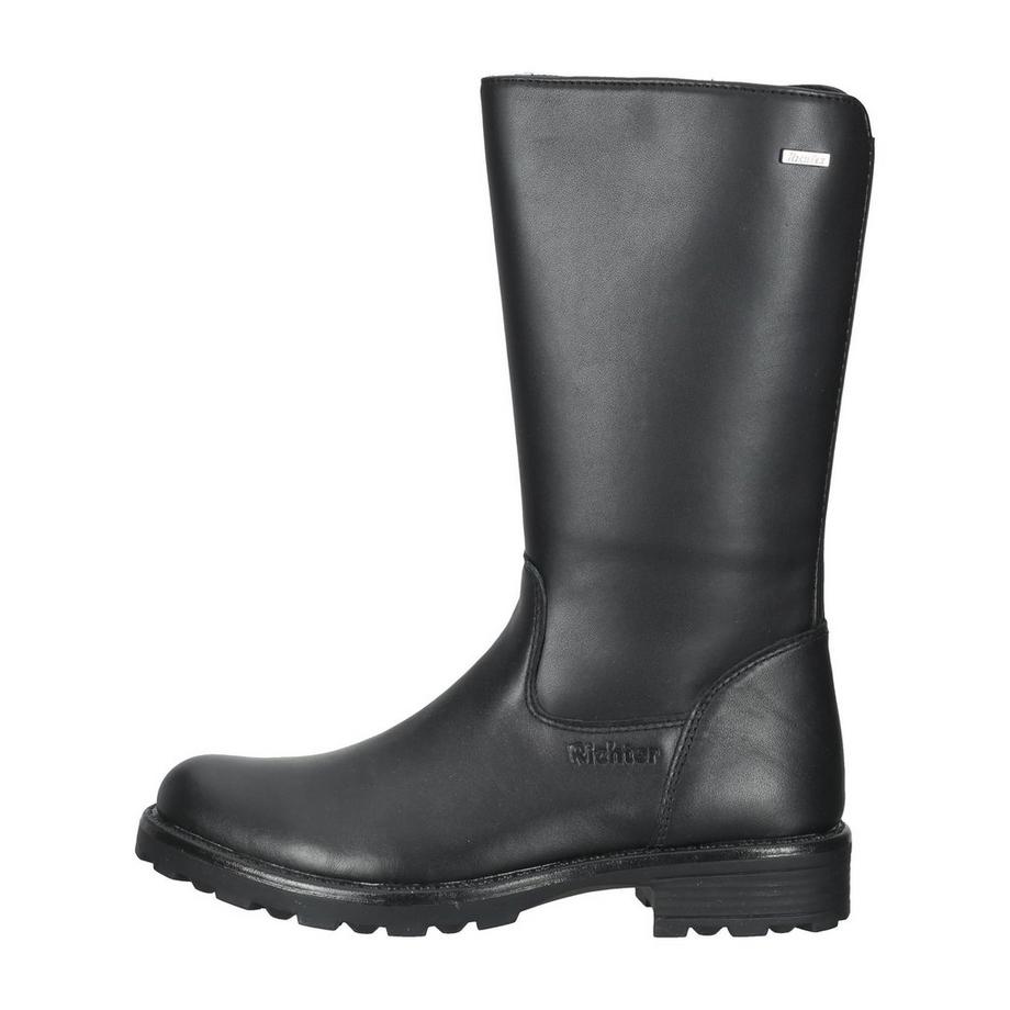 Richter  Stiefel 4252 2131 