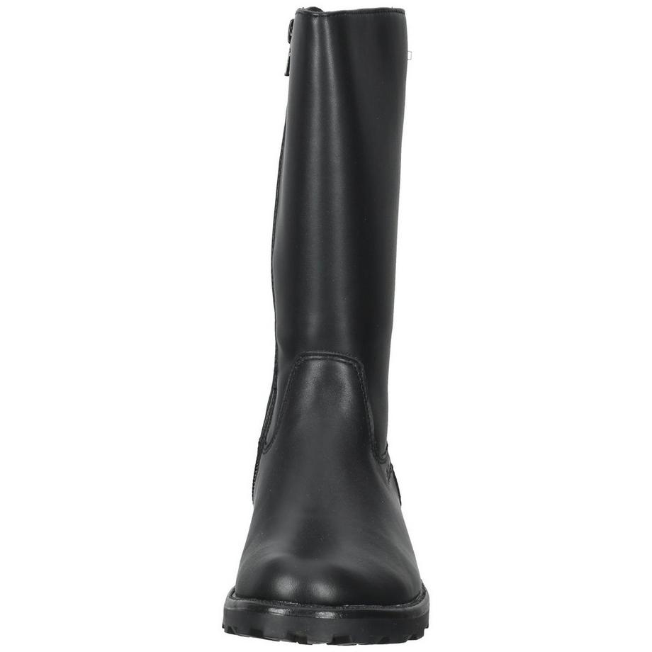 Richter  Stiefel 4252 2131 