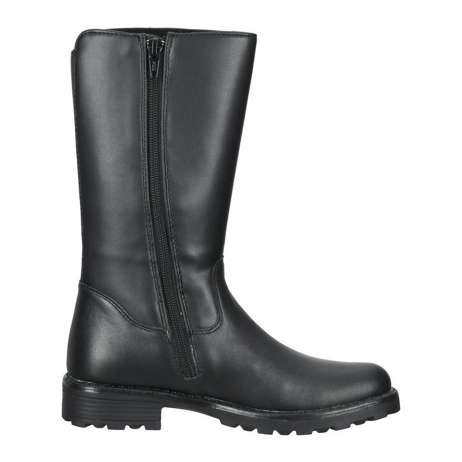 Richter  Stiefel 4252 2131 