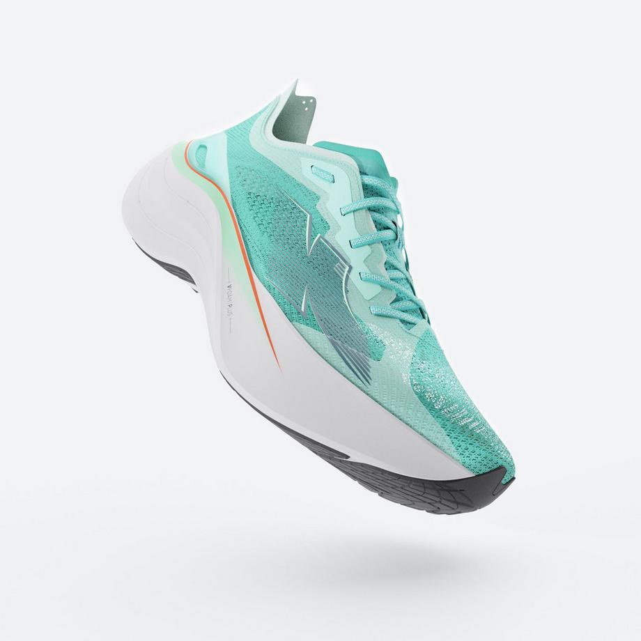 KIPRUN  Laufschuhe  - KD900.2 