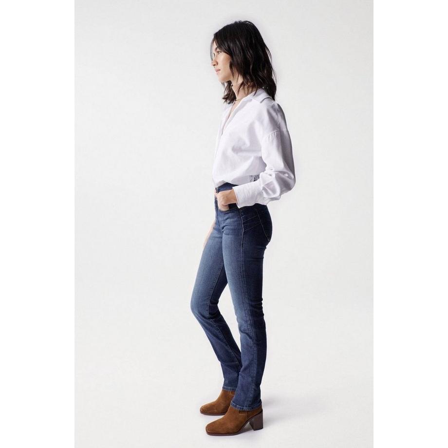 Salsa Secret Slim Jeans  