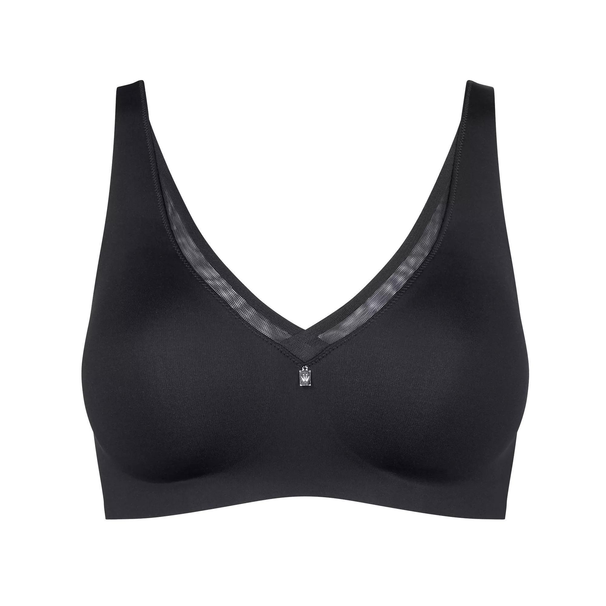 Triumph  damen-bh true shape sensation n01 