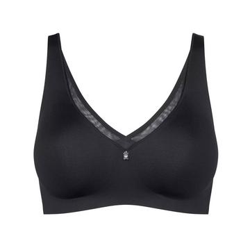 soutien-gorge true shape sensation n01