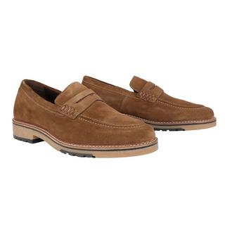 ara  Alessio - Loafer cuir 