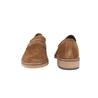 ara  Alessio - Loafer cuir 