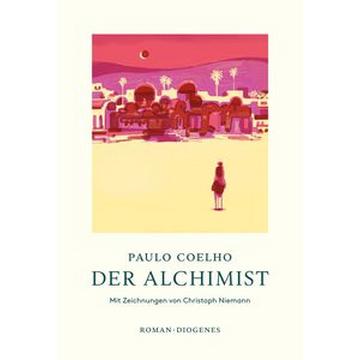 Der Alchimist