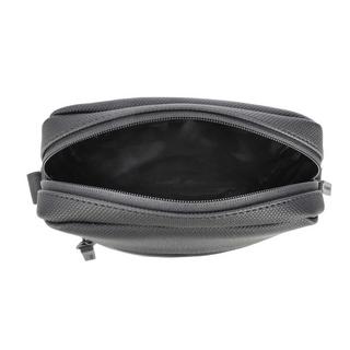 strellson Westferry Marcus Umhängetasche  