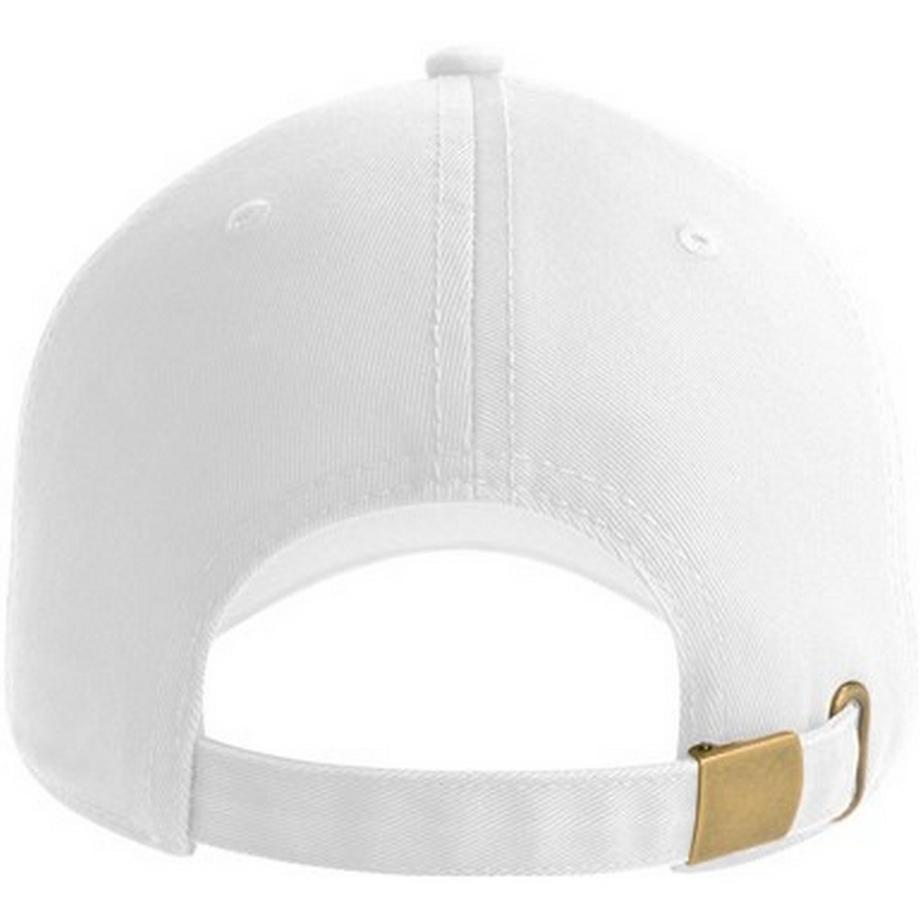 Atlantis Casquette De Baseball Fraser  
