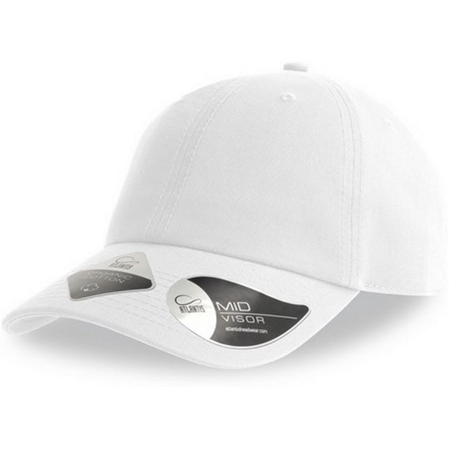 Atlantis Casquette De Baseball Fraser  