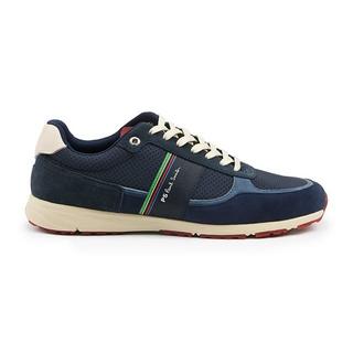 PAUL SMITH  HUEY Navy-8 