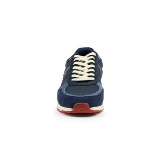 PAUL SMITH  HUEY Navy-8 