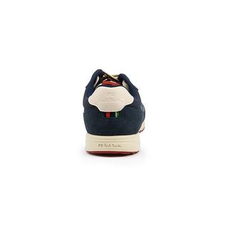 PAUL SMITH  HUEY Navy-8 