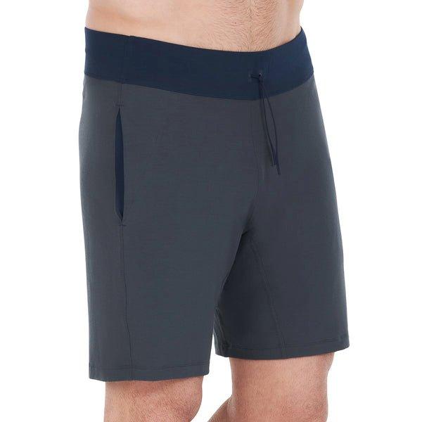 Dagsmejan  Balance Pyjama Shorts Nattwell 