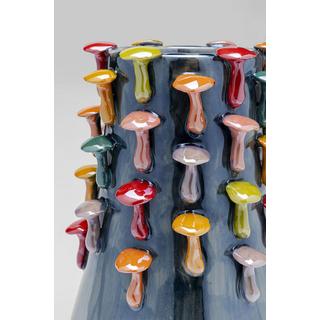 KARE Design Vase Champignons couleur 26  