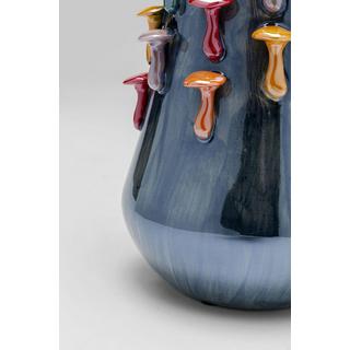 KARE Design Vase Champignons couleur 26  